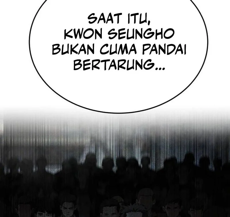 I Beat Up My Boss Chapter 8 Gambar 41