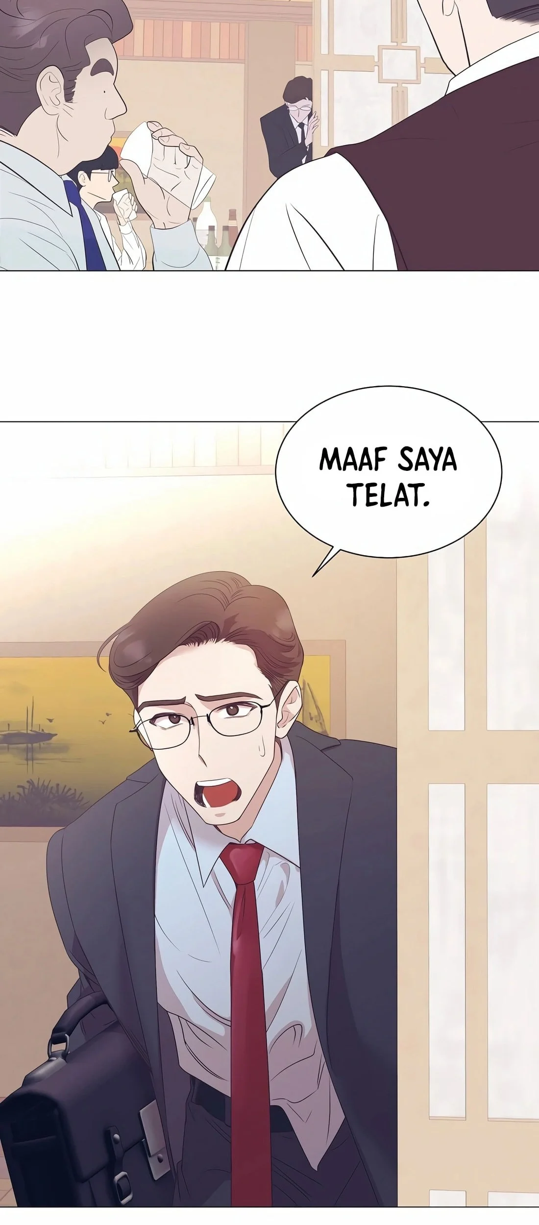 Halaman 25