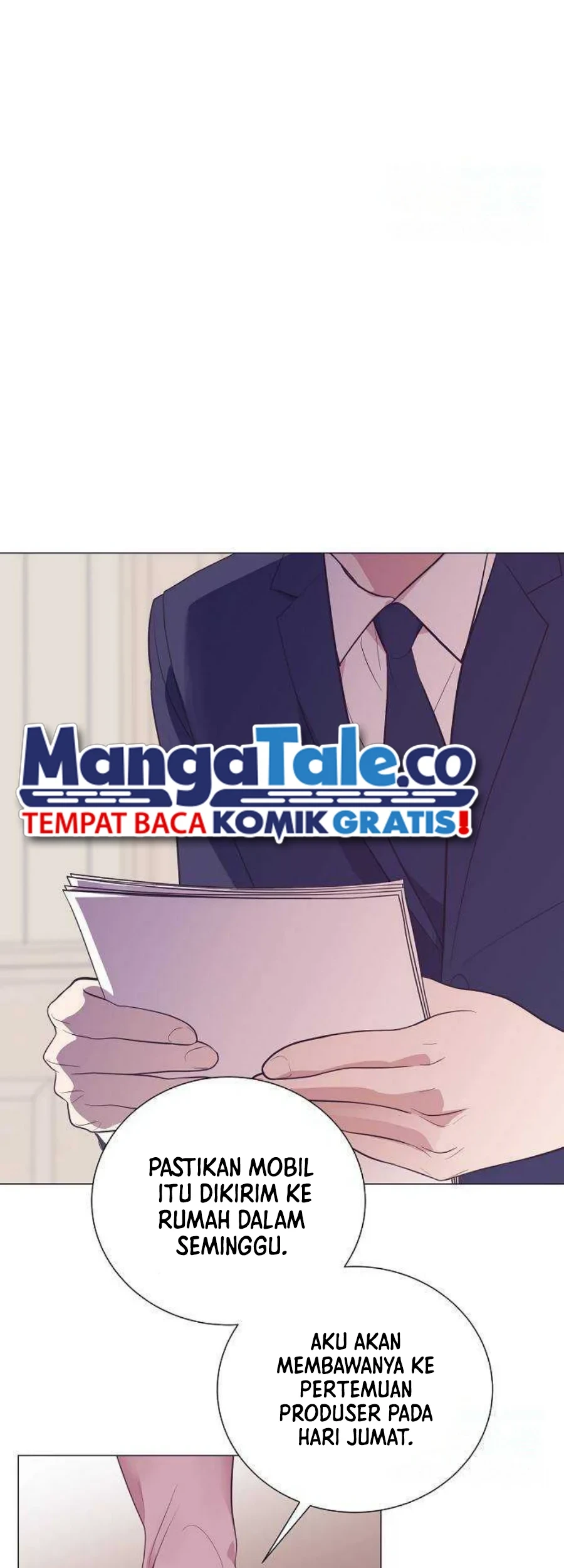 Halaman 18