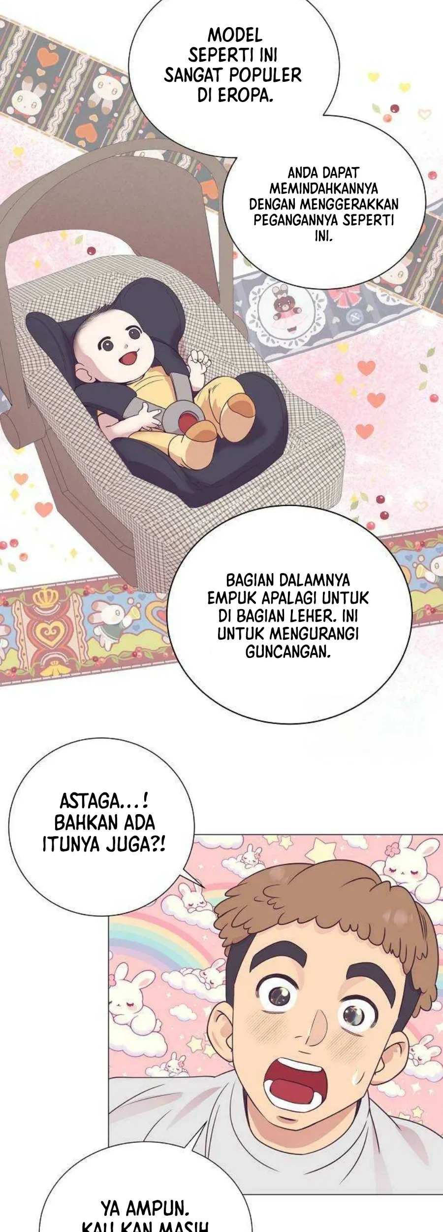 Halaman 17