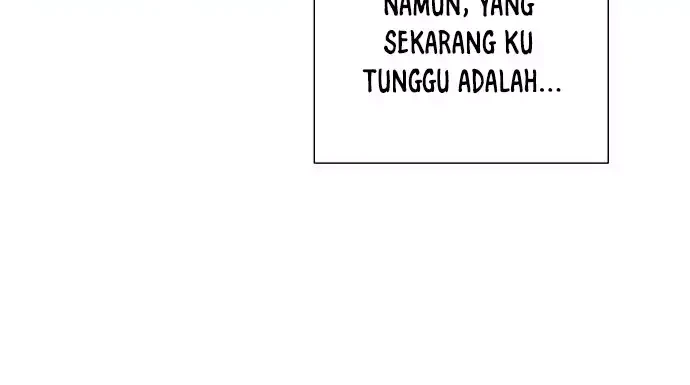 I Became a Genius Salesman Chapter 44 Gambar 17