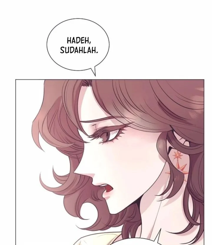 I Became a Genius Salesman Chapter 66 Gambar 25