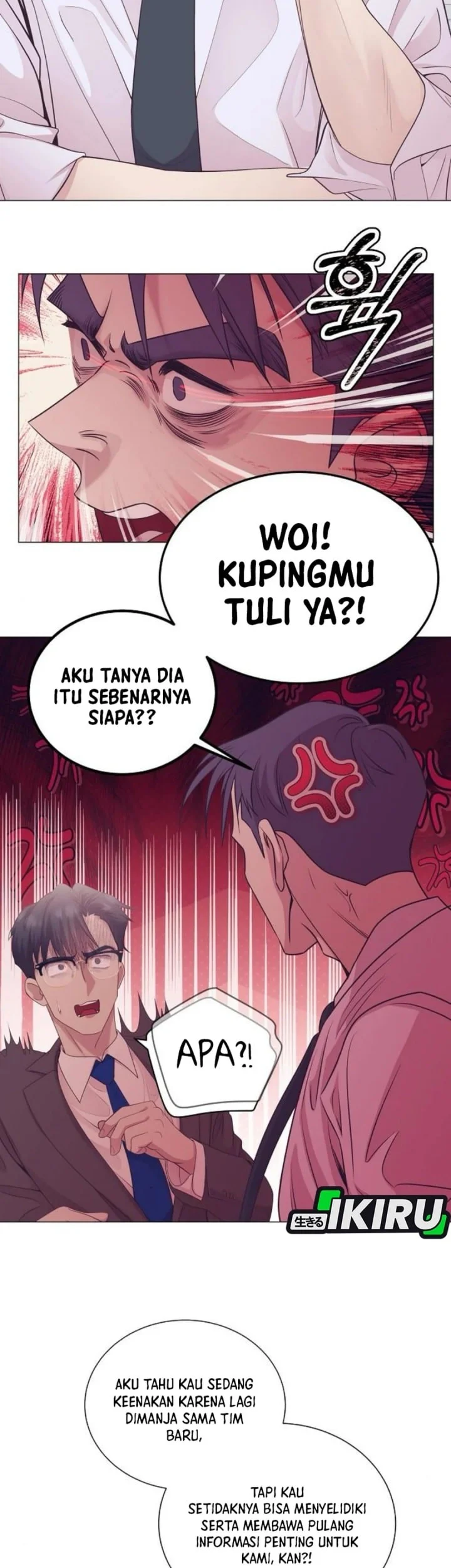 Halaman 25
