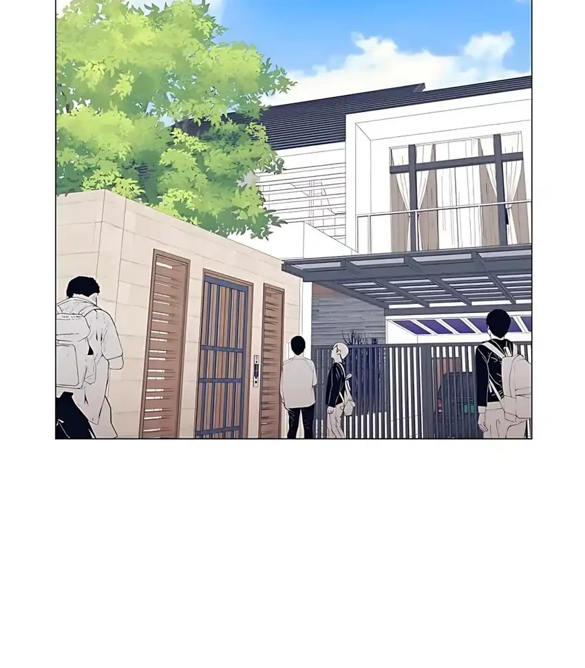 I Became a Genius Salesman Chapter 86 Gambar 29