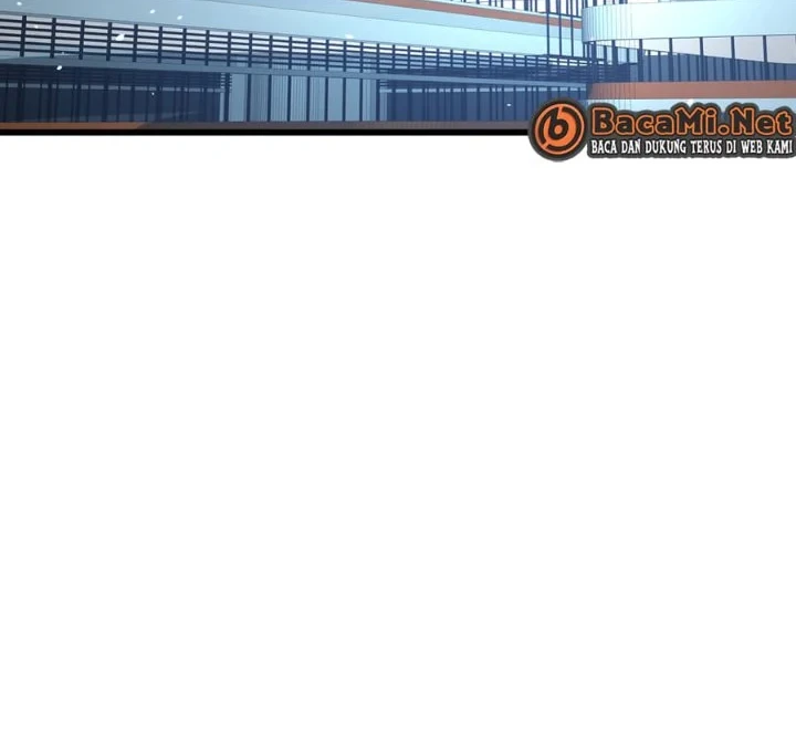 I Became a God Devouring Souls at the Crematorium Chapter 10 Gambar 17