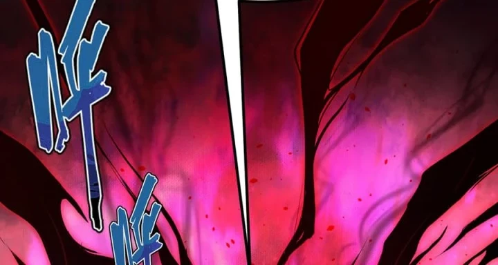 I Became a God Devouring Souls at the Crematorium Chapter 21 Gambar 17
