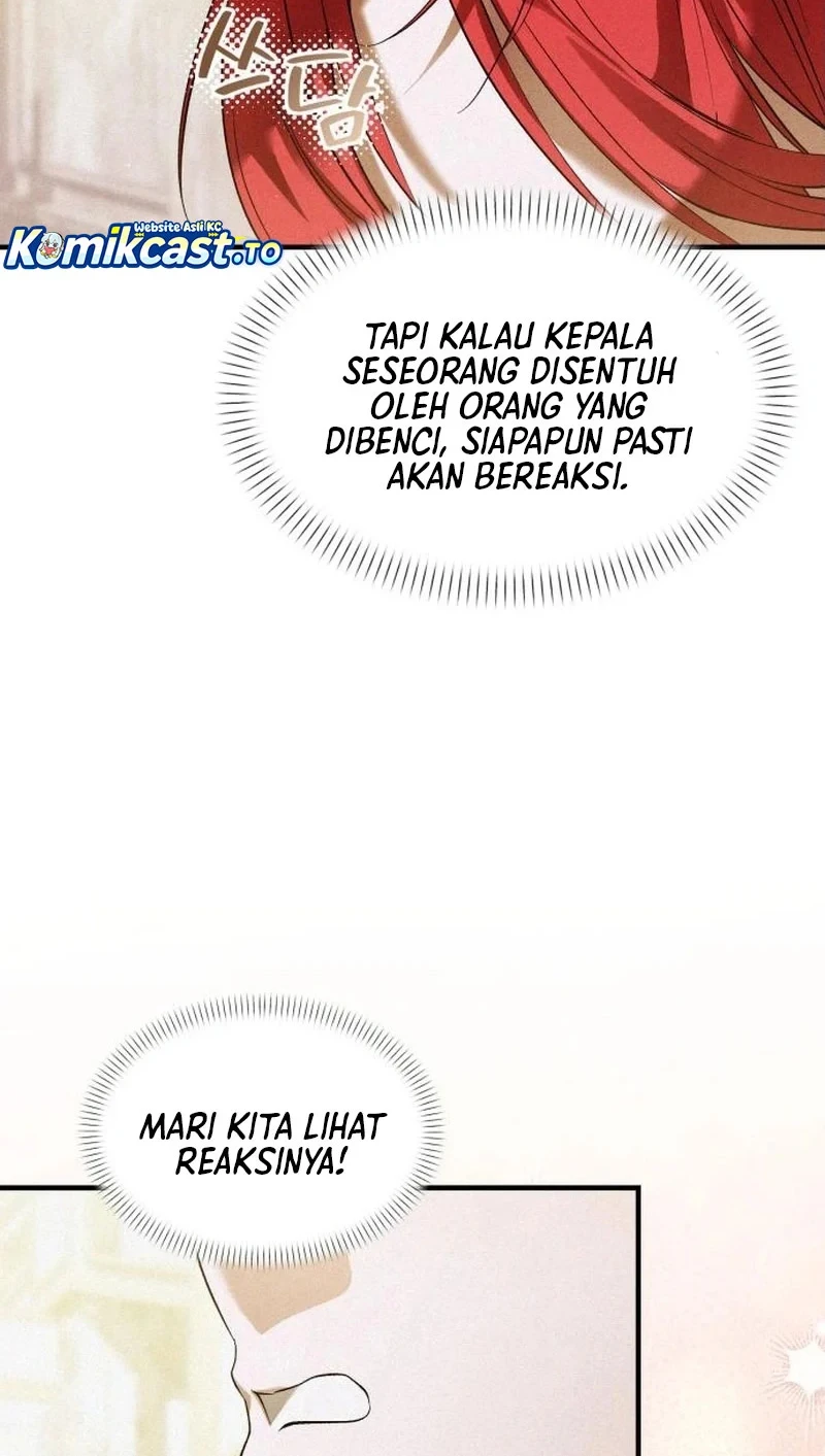 I Became a Hatchling Chapter 11 - Halaman 27