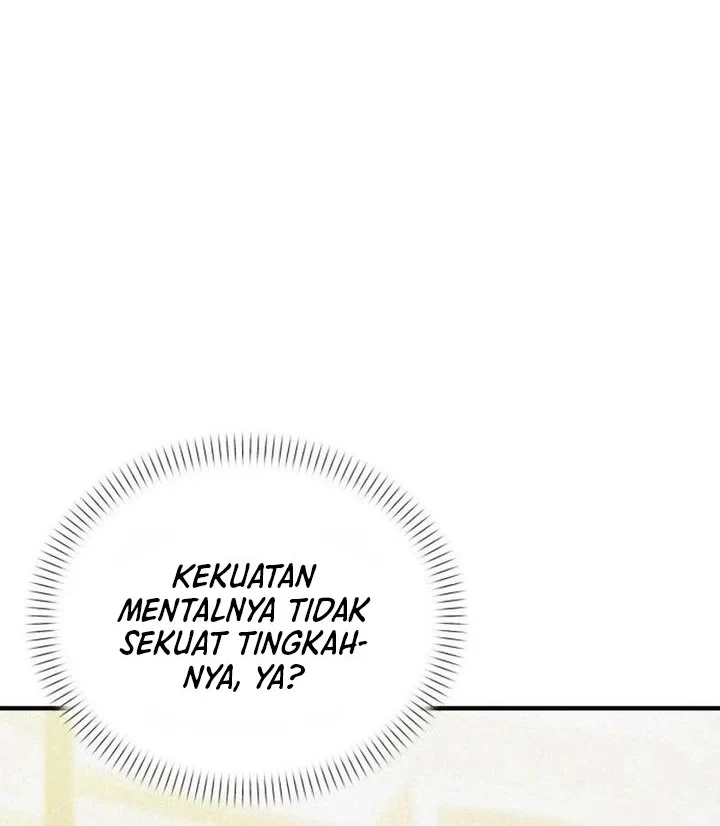 I Became a Hatchling Chapter 12 - Halaman 25
