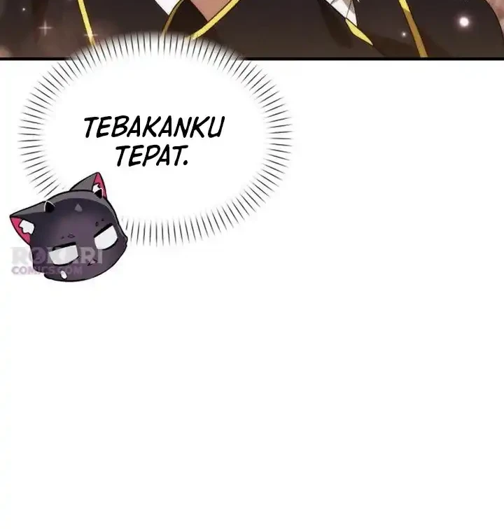 I Became a Hatchling Chapter 15 Gambar 25