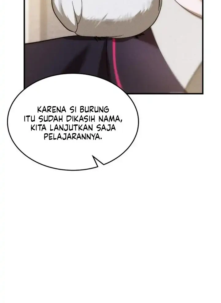 I Became a Hatchling Chapter 15 Gambar 27