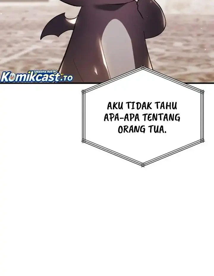 I Became a Hatchling Chapter 16 Gambar 31