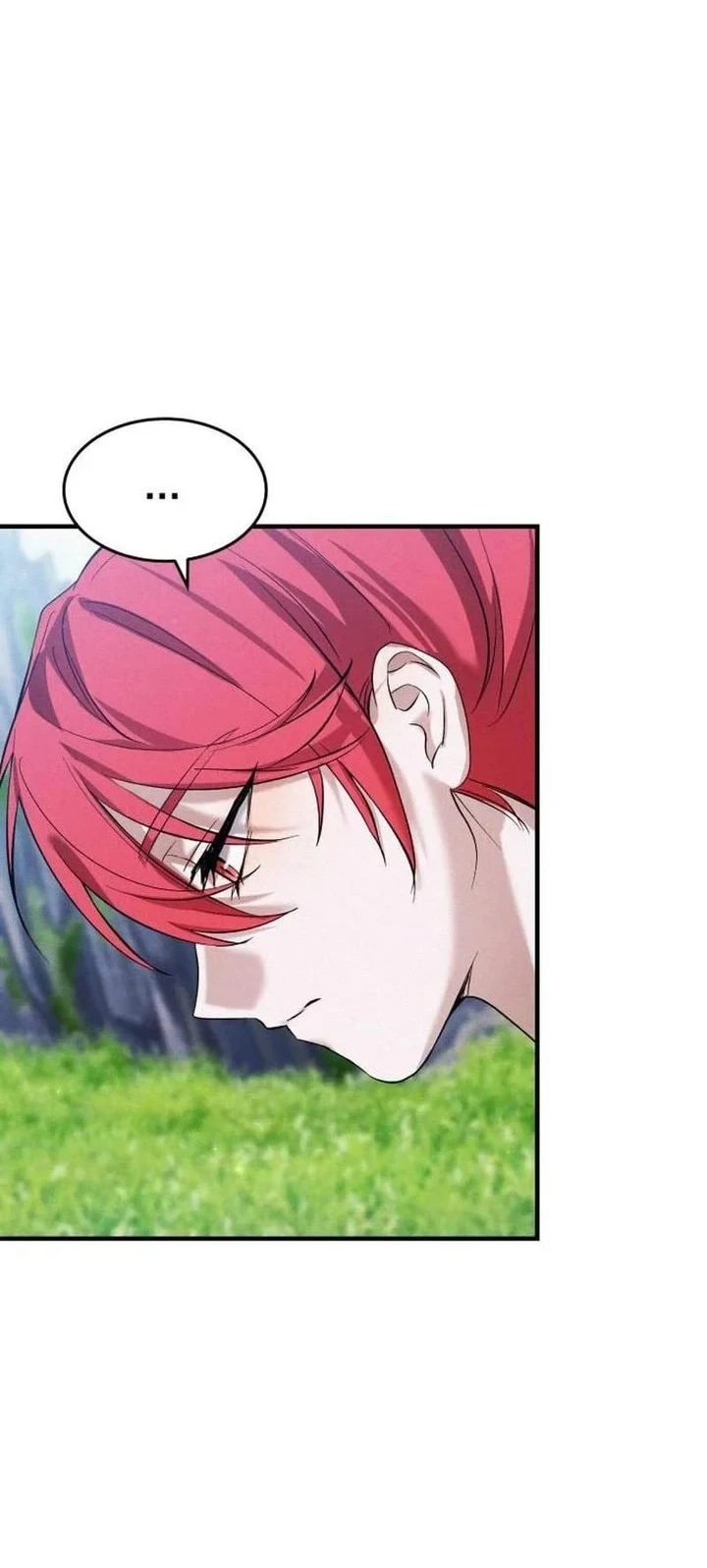 I Became a Hatchling Chapter 19 Gambar 29
