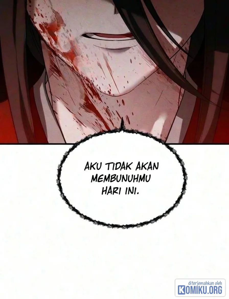 I Became a Hatchling Chapter 25 Gambar 34