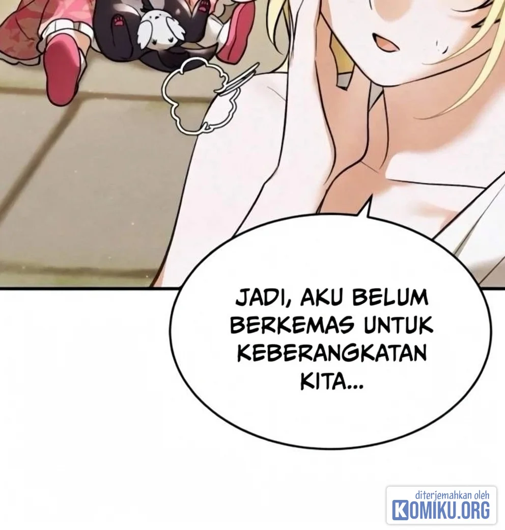 I Became a Hatchling Chapter 28 Gambar 22