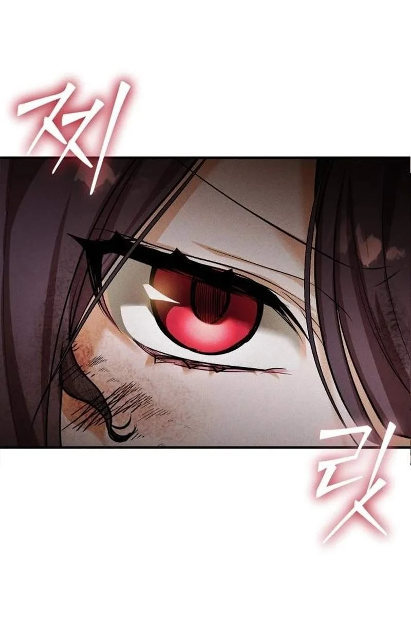 I Became a Hatchling Chapter 29 Gambar 27