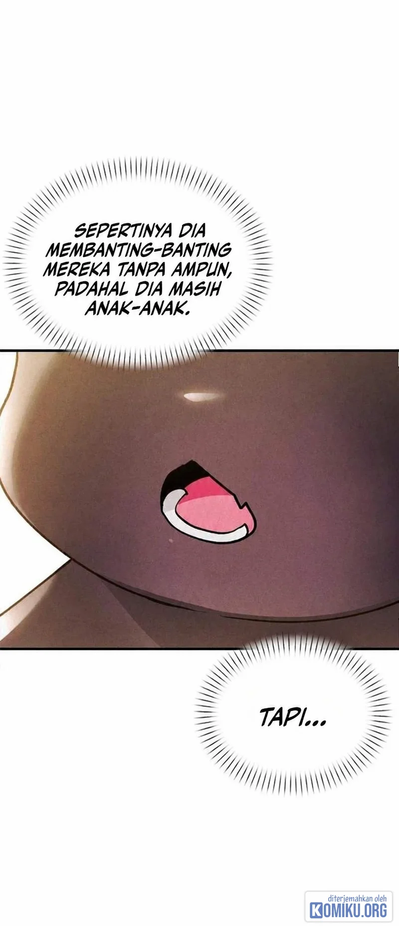 I Became a Hatchling Chapter 29 Gambar 29