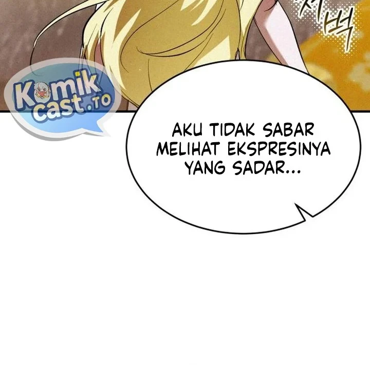 I Became a Hatchling Chapter 8 - Halaman 27