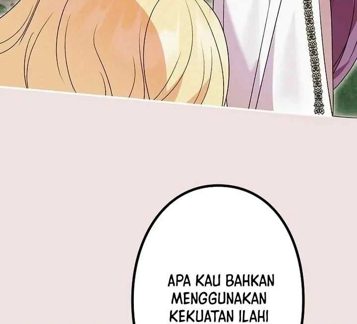 I Became a Human's Daughter Chapter 1 Gambar 28