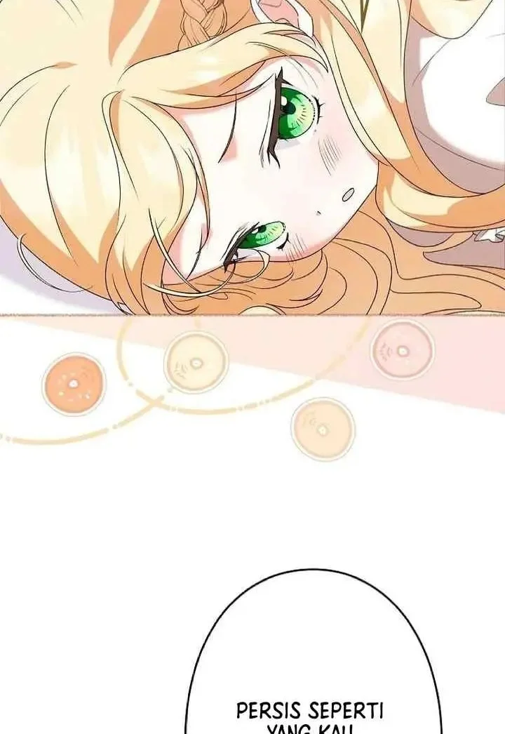 I Became a Human's Daughter Chapter 10 Gambar 21