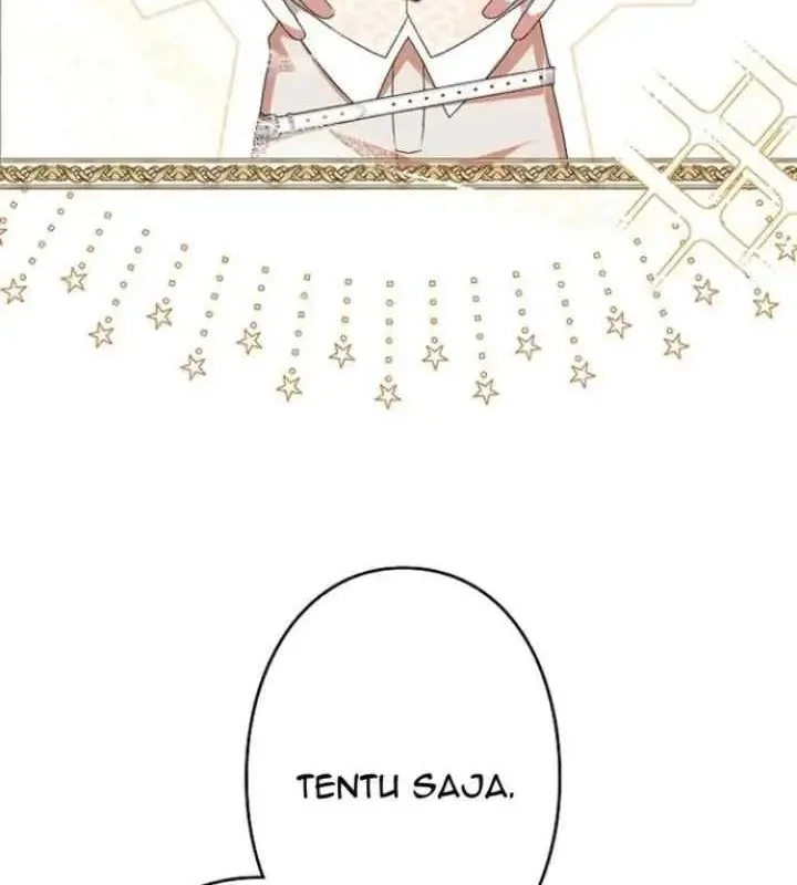 I Became a Human's Daughter Chapter 11 Gambar 26