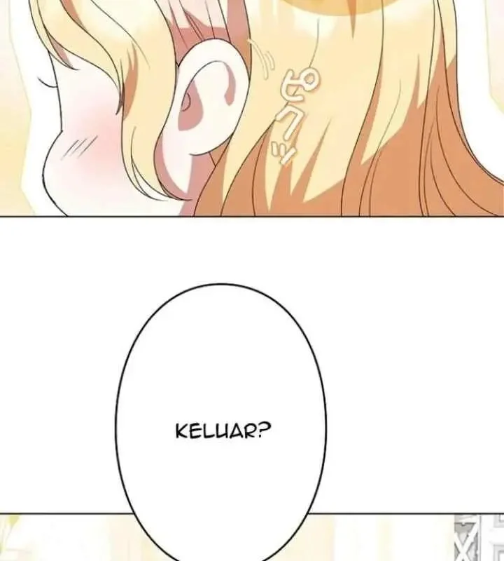 I Became a Human's Daughter Chapter 11 Gambar 28