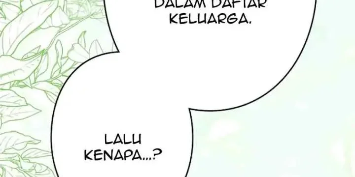 I Became a Human's Daughter Chapter 15 Gambar 26
