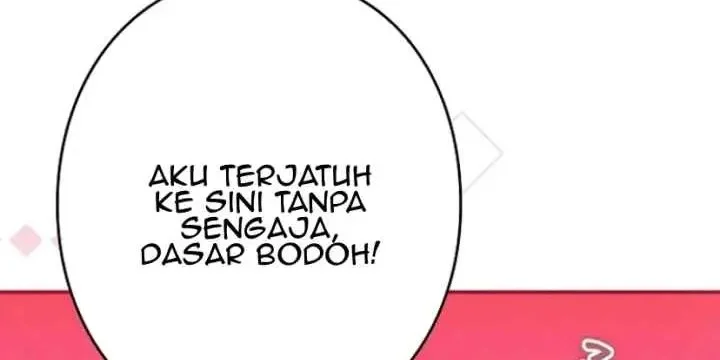 I Became a Human's Daughter Chapter 16 Gambar 26