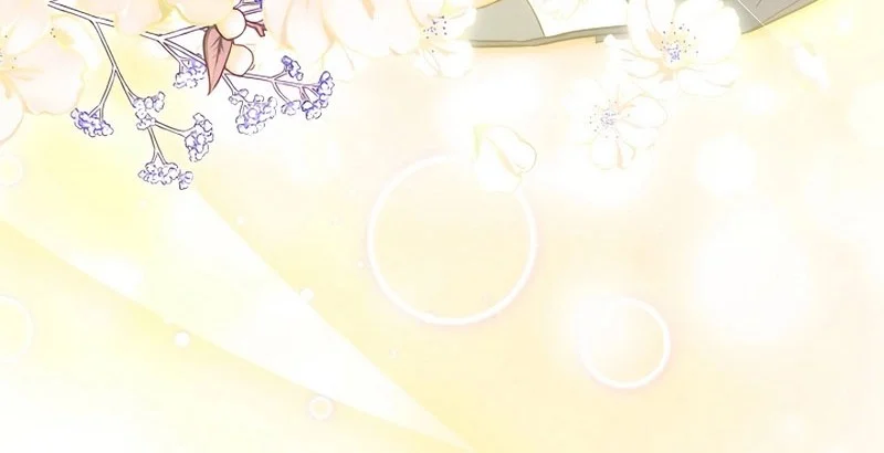 I Became a Human's Daughter Chapter 34 Gambar 17