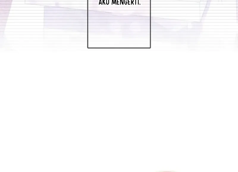 I Became a Human's Daughter Chapter 54 Gambar 20