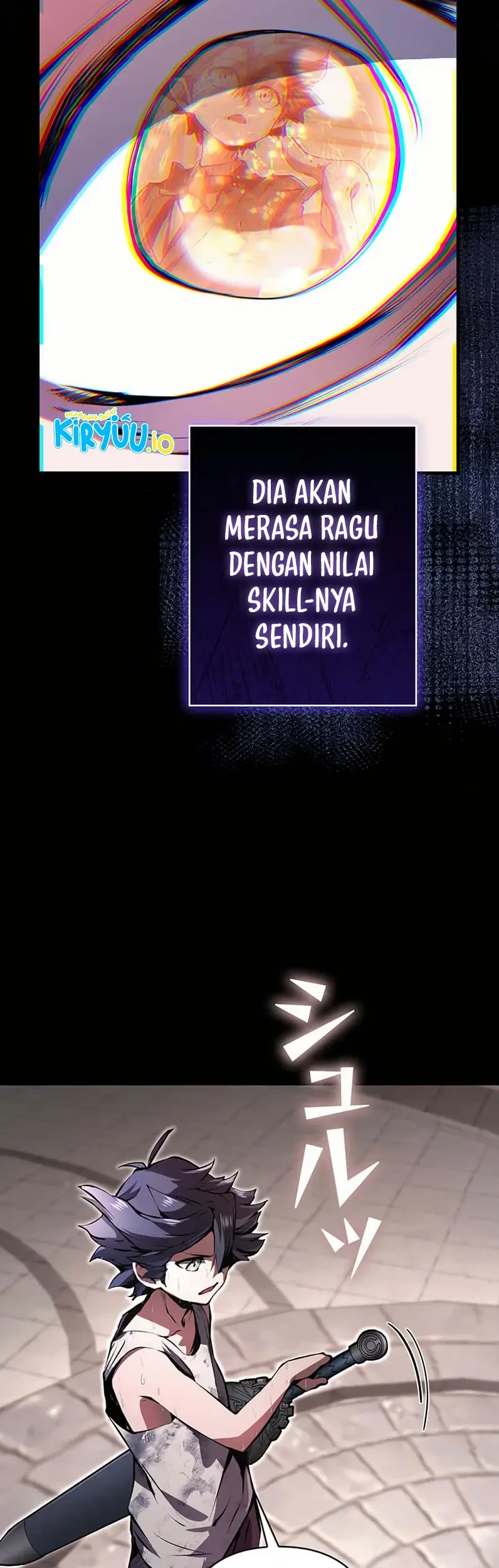 Halaman 24