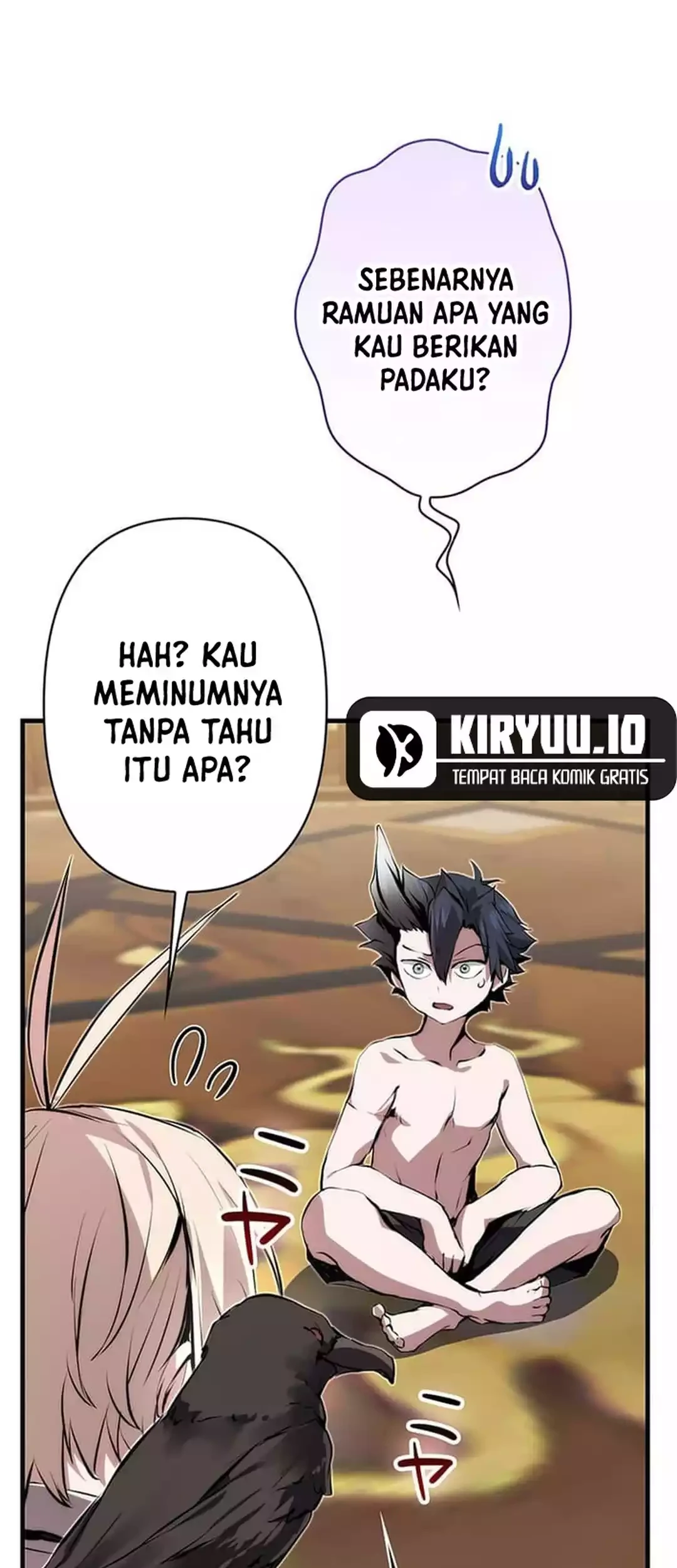 Halaman 33