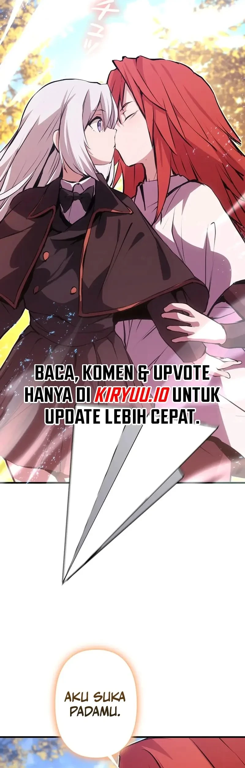 I Became a Munchkin Skill Thief Chapter 33 Gambar 25