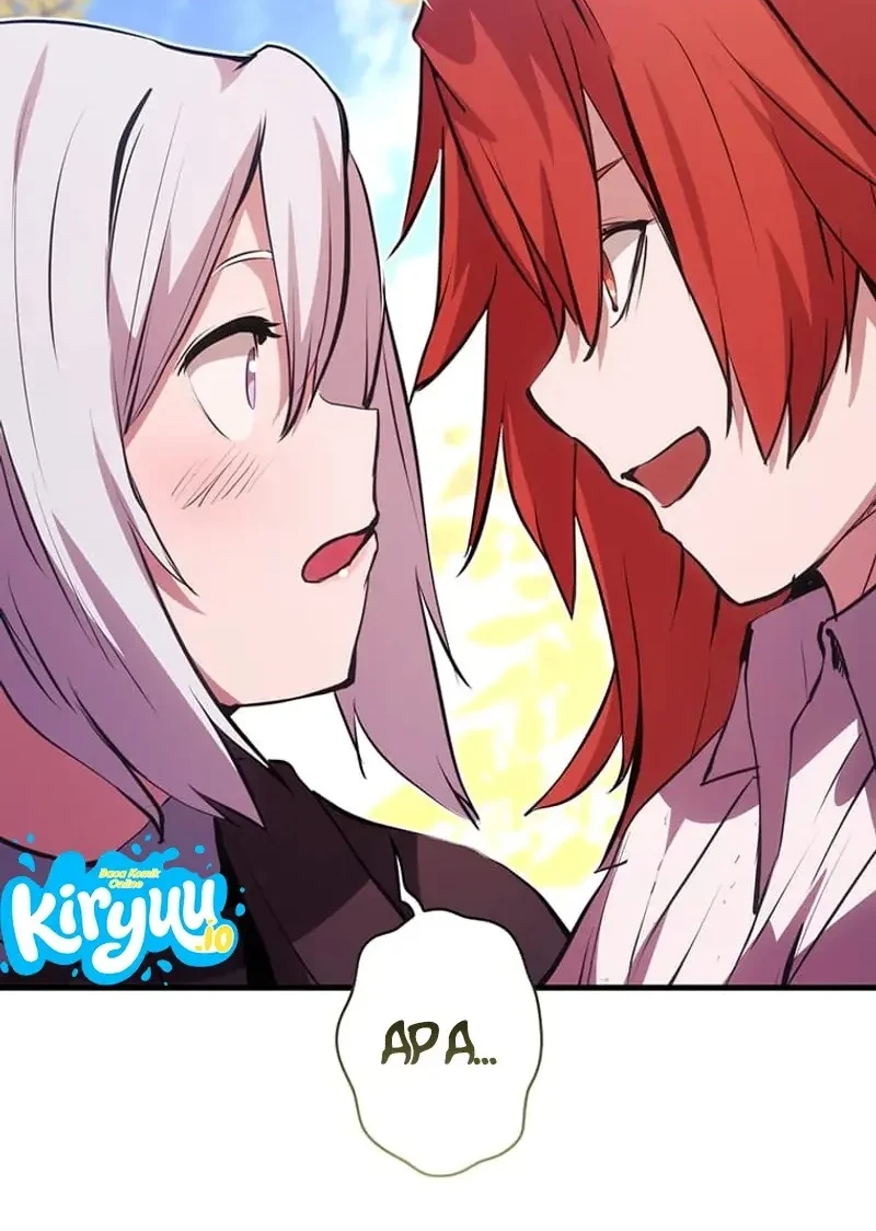 I Became a Munchkin Skill Thief Chapter 33 Gambar 26
