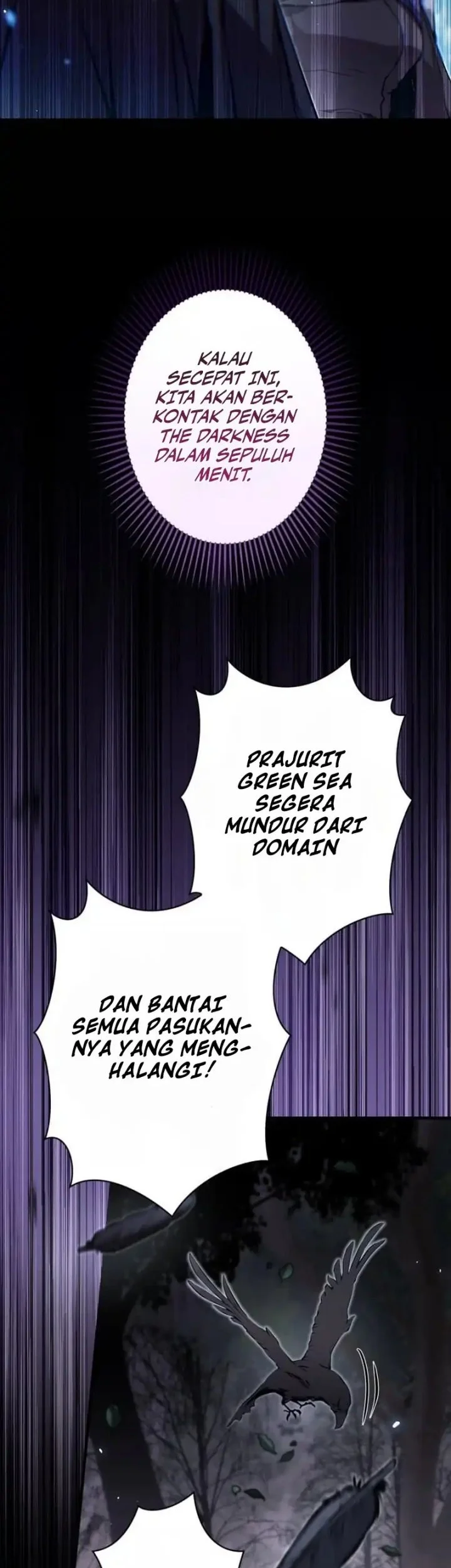 I Became a Munchkin Skill Thief Chapter 44 Gambar 24