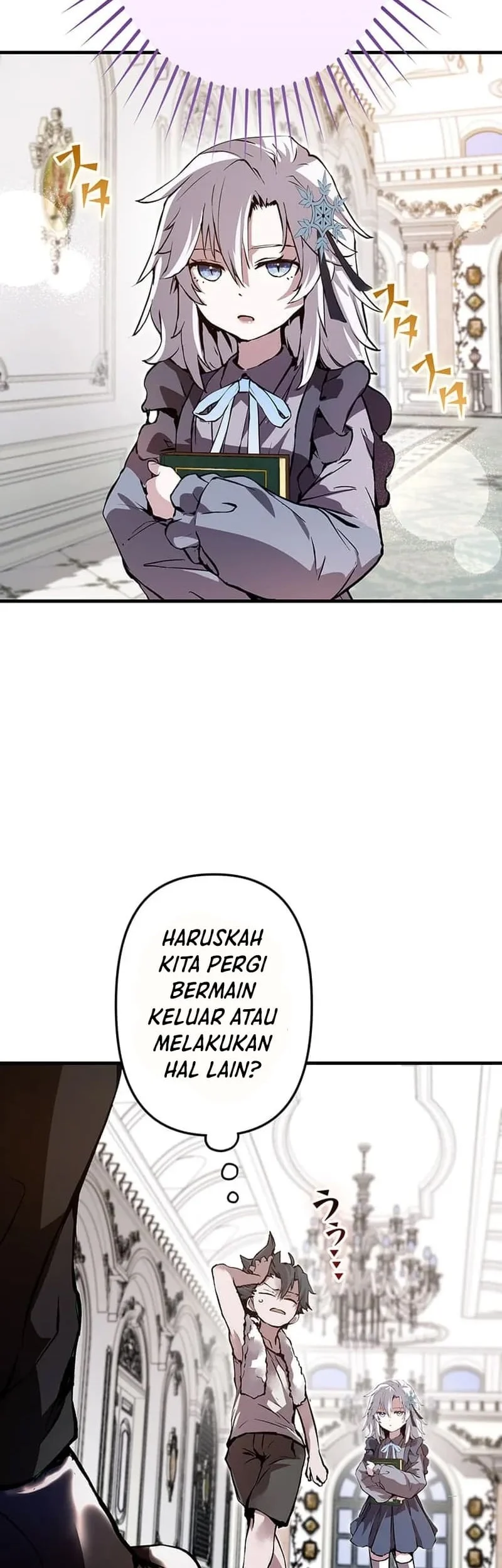 Halaman 28