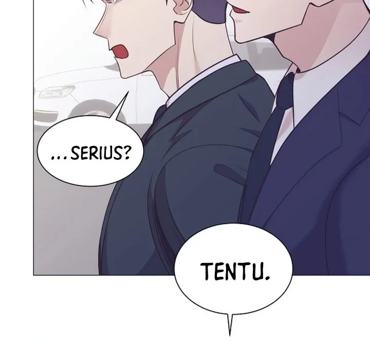 I Became a Sales Prodigy Chapter 101 Gambar 24
