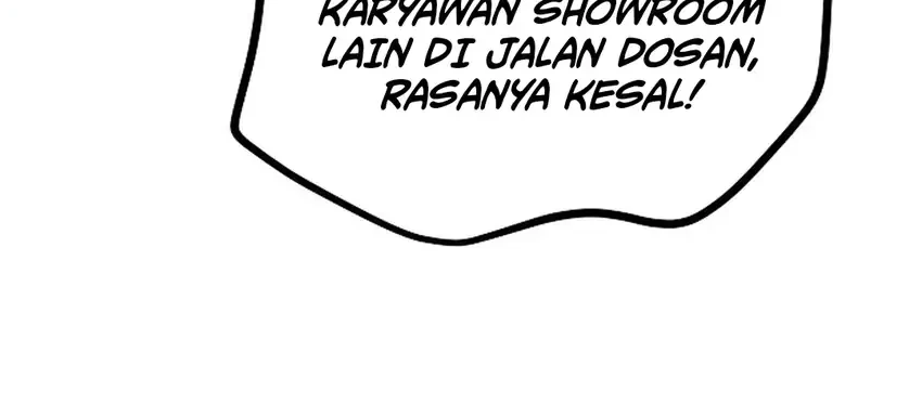 I Became a Sales Prodigy Chapter 102 Gambar 23