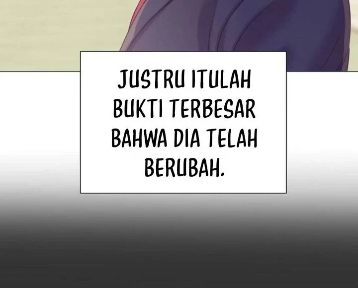 I Became a Sales Prodigy Chapter 109 Gambar 22
