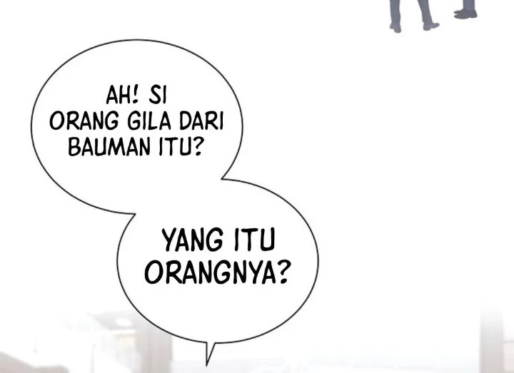 I Became a Sales Prodigy Chapter 112 Gambar 22