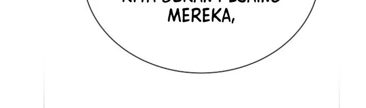 I Became a Sales Prodigy Chapter 112 Gambar 24