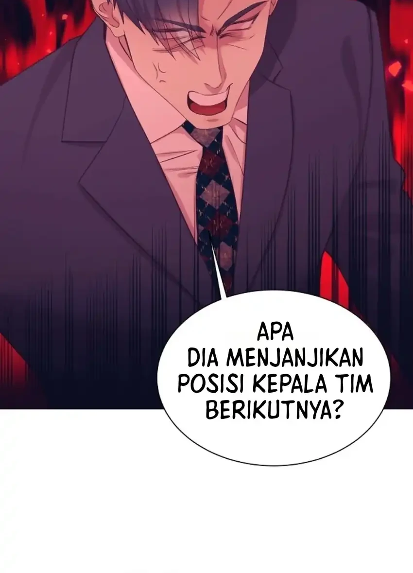 I Became a Sales Prodigy Chapter 115 Gambar 30