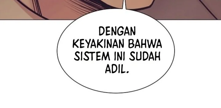 I Became a Sales Prodigy Chapter 116 Gambar 25