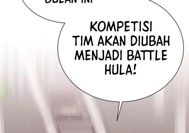 I Became a Sales Prodigy Chapter 116 Gambar 27