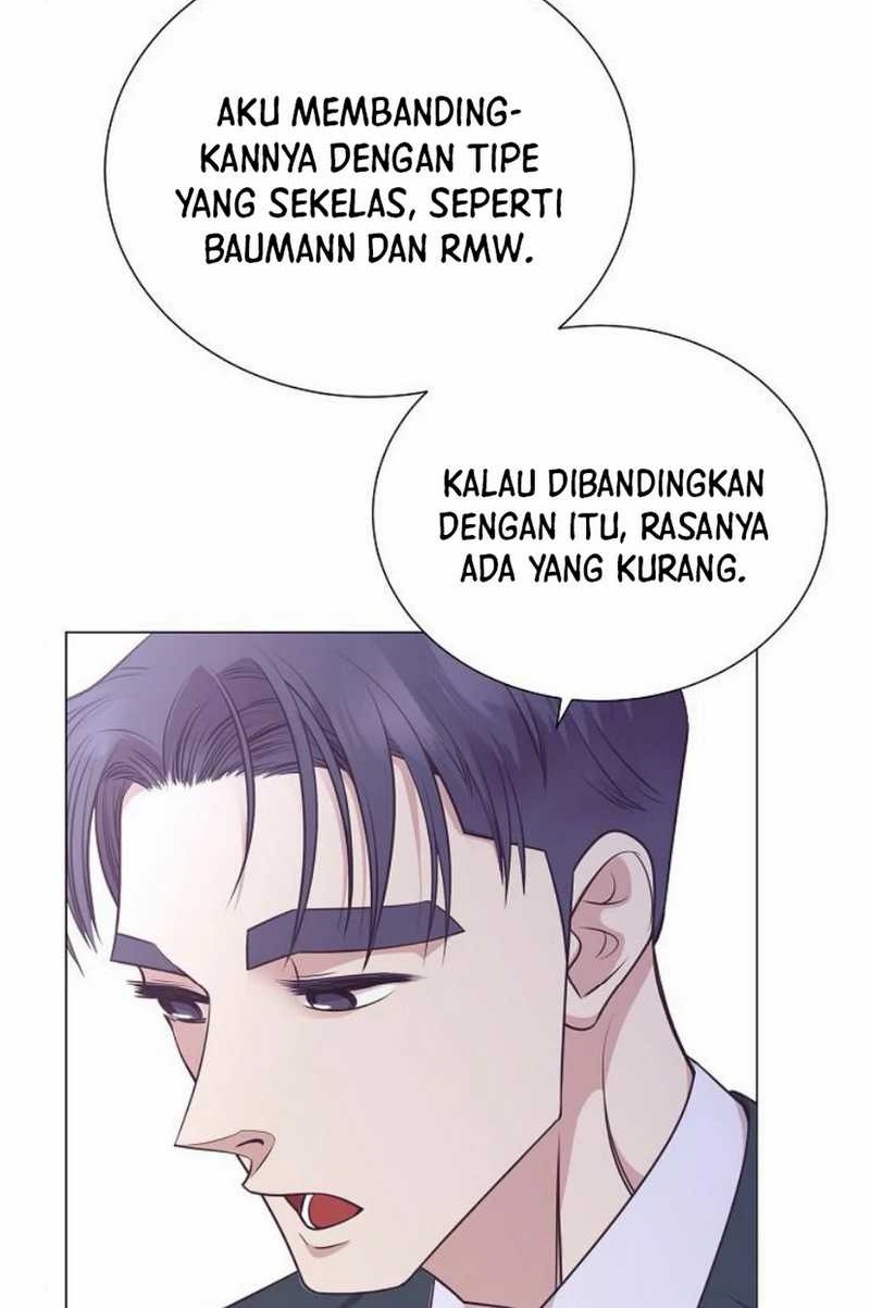 I Became a Sales Prodigy Chapter 70 Gambar 26
