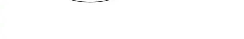 I Became a Sales Prodigy Chapter 91 Gambar 36