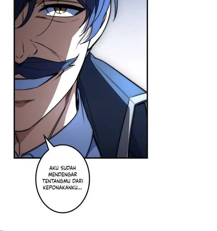 I Became a Wizard in a Medieval Fantasy World Chapter 18 - Halaman 24