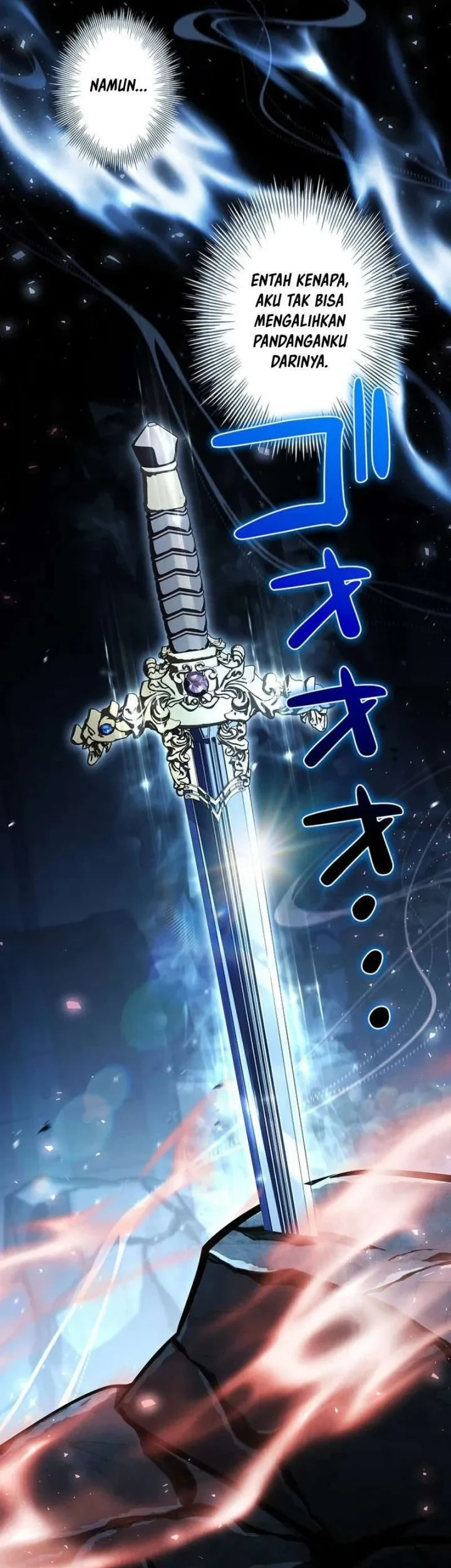 I Became a Wizard in a Medieval Fantasy World Chapter 30 Gambar 21