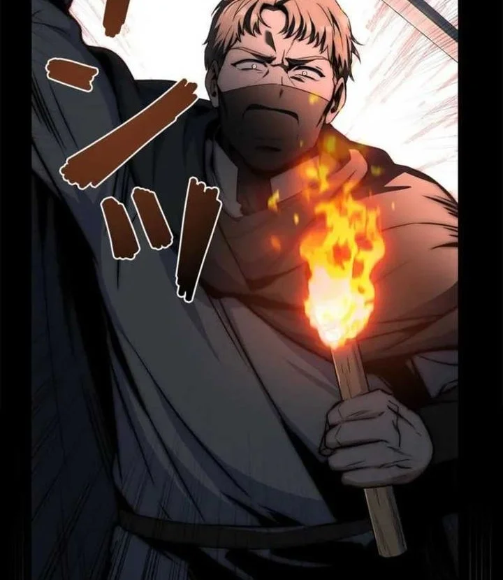 I Became a Wizard in a Medieval Fantasy World Chapter 4 - Halaman 36