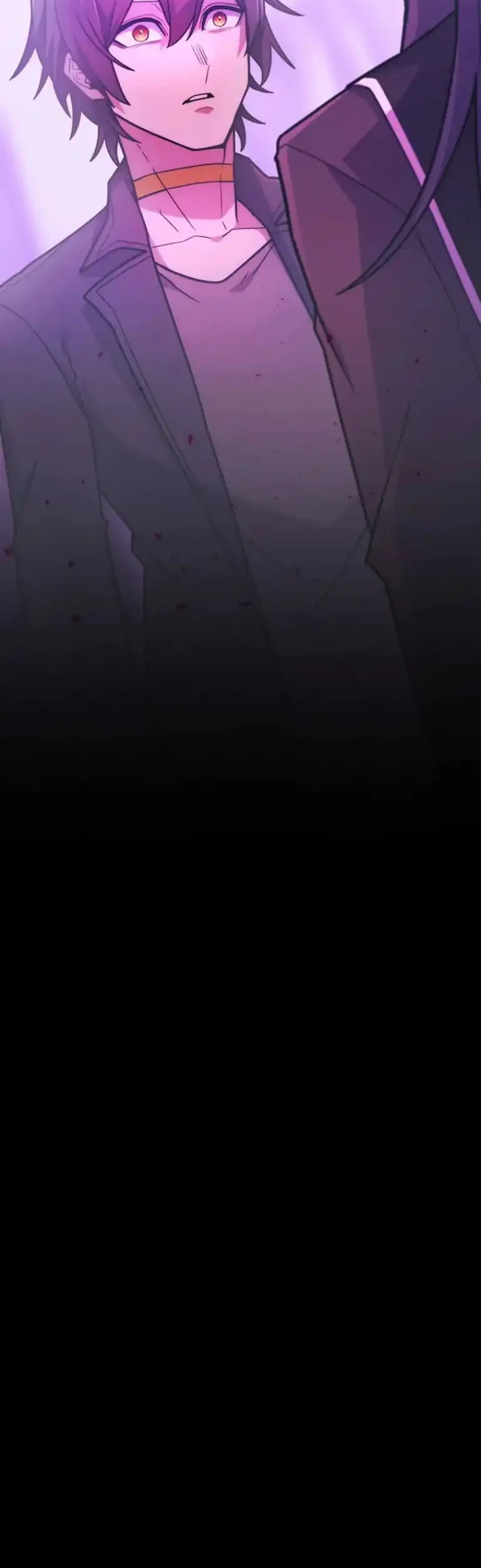 I Became an S-Rank Hunter With the Demon Lord App Chapter 110 Gambar 19