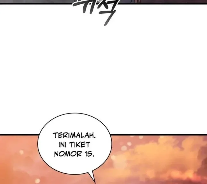 I Became the Academy Villain's Daughter Chapter 10 Gambar 18